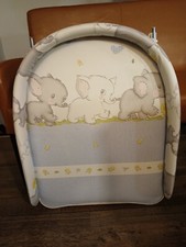 wickeltisch badewanne gebraucht kaufen wickeltisch badewanne gebraucht kaufen Worms