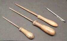 Vintage tool bundle for sale  CRAWLEY