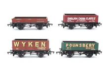 Bachmann gauge rake for sale  SHEFFIELD