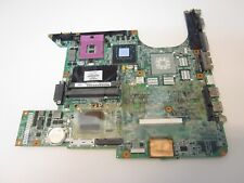 Scheda madre motherboard usato  Torrenova