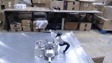 UsedLikeNew_Bialetti - Moka Express: Iconic Stovetop Cafeteira de Espresso, comprar usado  Enviando para Brazil