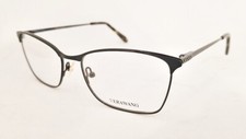 VERA WANG V913 armação de óculos azul-petróleo escuro 51mm MULHER design de olho de gato pequeno comprar usado  Enviando para Brazil