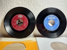 Zoll 60er ted gebraucht kaufen  Mülheim an der Ruhr