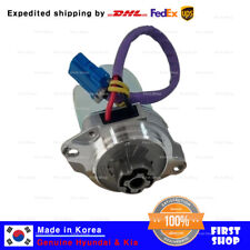 Usado, Genuíno OEM 563301W100 MOTOR ASSY Para Kia Rio 2012-2014 comprar usado  Enviando para Brazil