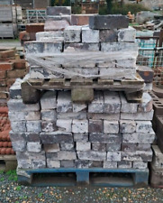 Reclaimed rustic blue for sale  HEREFORD