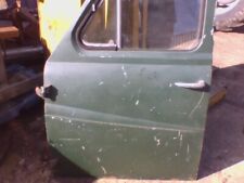 Used car door for sale  WISBECH