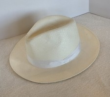 Rag bone woven for sale  San Diego