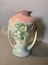 Vintage hull wildflower for sale  Elmira