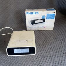 Philips ajb4500 dab for sale  PRESTATYN