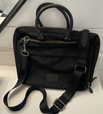 Nwot coach men for sale  Salem