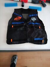 Nerf gutem zustand gebraucht kaufen  Nordheim