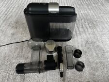 Philips hr1897 advance for sale  Sarasota