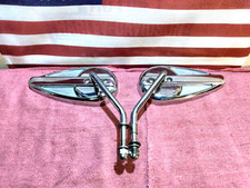 Harley davidson teardrop for sale  Alvin