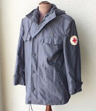 Parka vintage della usato  Milano