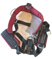 Cmc rescue pro for sale  El Dorado Hills