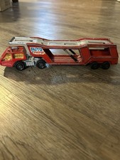 Super king auto for sale  West Lafayette