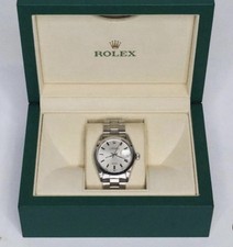 Rolex oyster perpetual for sale  Jacksonville