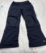 Lands end youth for sale  Madison
