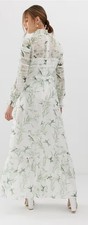 Ted baker harriet for sale  SALFORD