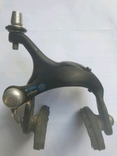 Dual pivot side gebraucht kaufen  München