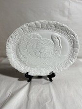Home styles ceramic for sale  Tampa