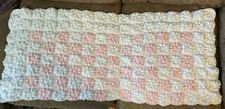 New hand crochet for sale  Dallas