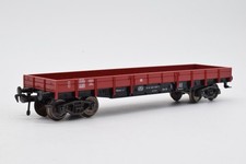 Fleischmann 5281 flachbordwage gebraucht kaufen  Köln