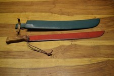 Werkzeug konvolut machete gebraucht kaufen  Deggendorf