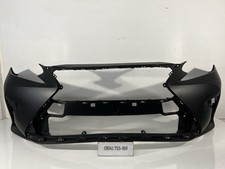 Front bumper cover for sale  Jacksonville