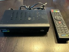 Pearl receiver kabel gebraucht kaufen  Krefeld