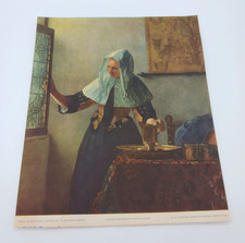 1937 print young for sale  Loudon