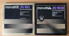 maxell 180 gebraucht kaufen maxell 180 gebraucht kaufen Bremen