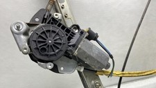 Leve vitre electrique d'occasion  Haubourdin
