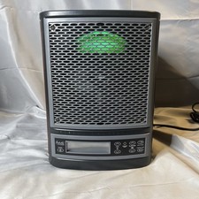 Fresh air 2.1 for sale  Glendale