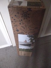 7ft christmas tree for sale 7ft christmas tree for sale HEBBURN