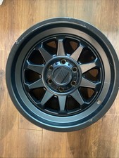 Pro comp alloys for sale  Crowley