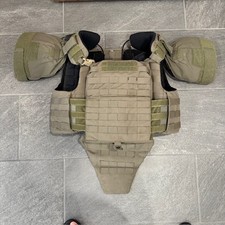 Crye precision cpc for sale  San Clemente