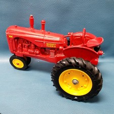 massey toys for sale  Fort Wayne
