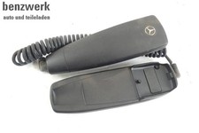 cradle mercedes gebraucht kaufen cradle mercedes gebraucht kaufen Freren