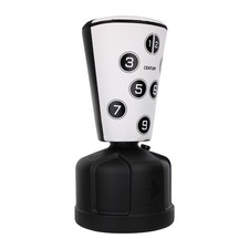 Century uppercut wavemaster gebraucht kaufen Century uppercut wavemaster gebraucht kaufen  Dortmund