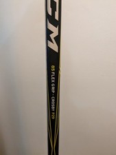Ccm tacks 3092 for sale  Glenolden