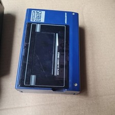 Vintage 1992 lloytron for sale  LEICESTER