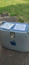 Power mac poignée d'occasion  Trélissac