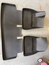 2024 tesla model for sale  Orlando