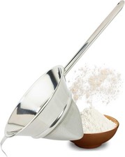 Large professional conical for sale Large professional conical for sale  MANCHESTER