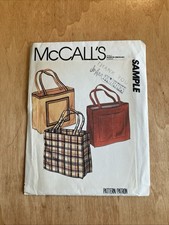 bags sew for sale bags sew for sale Dwight