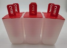 Jello pudding popsicle for sale  Wyalusing