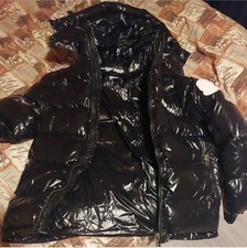 Mens older boys for sale  ROCHDALE