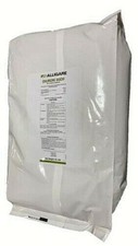 Diuron 80df herbicide for sale  Lancaster