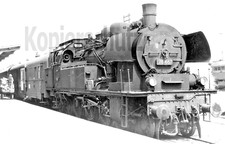 Dampflok foto 467 gebraucht kaufen  Rheinfelden (Baden)